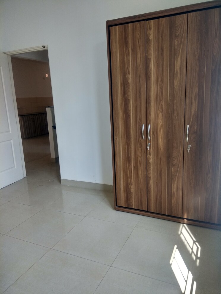 Room, prestige-elysian 3 Bedroom 1617 Sq.Ft. Apartment In Bannerghatta Road Bangalore 9535968