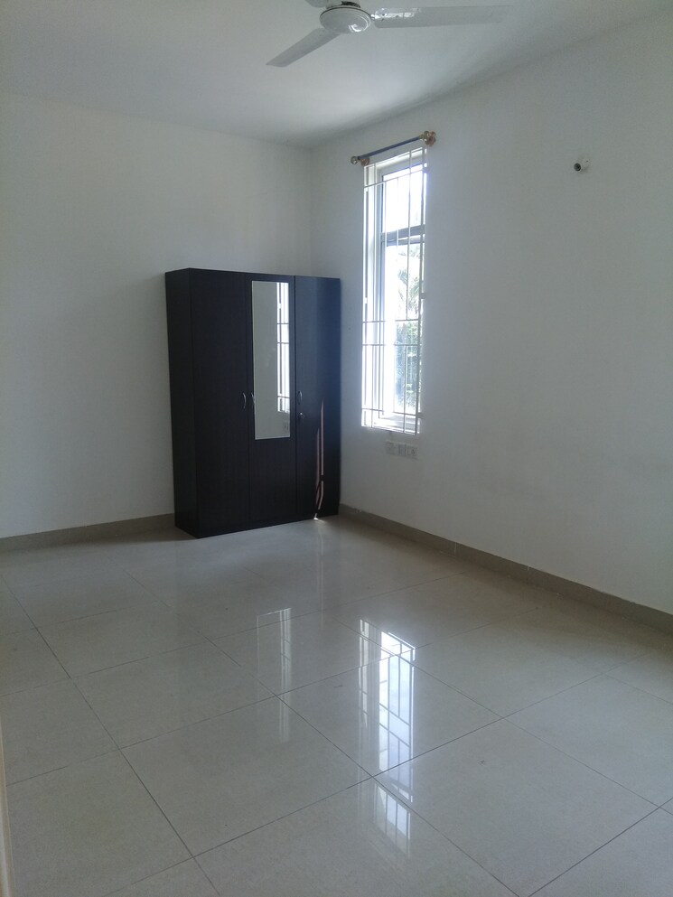 Room, prestige-elysian 3 Bedroom 1617 Sq.Ft. Apartment In Bannerghatta Road Bangalore 9535968