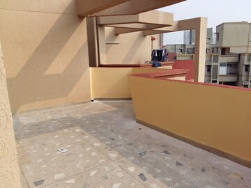 Room in 3 BHK Penthouse at Kiran Residency, Sector 56 – for Rent