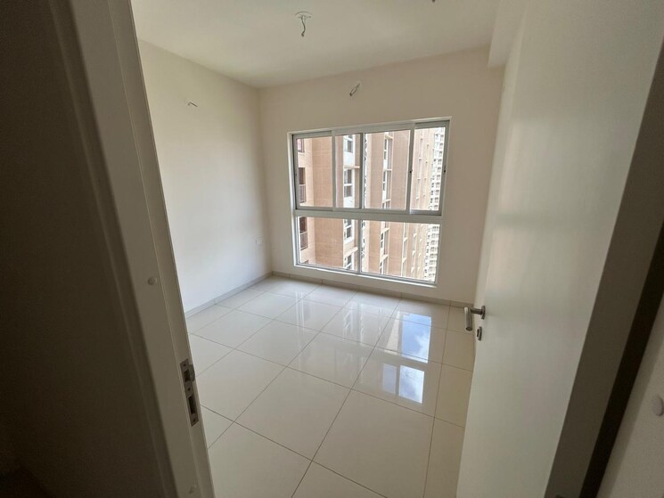 Balcony, godrej-green-vistas 3 Bedroom 815 Sq.Ft. Apartment In Mahalunge Pune 9536005