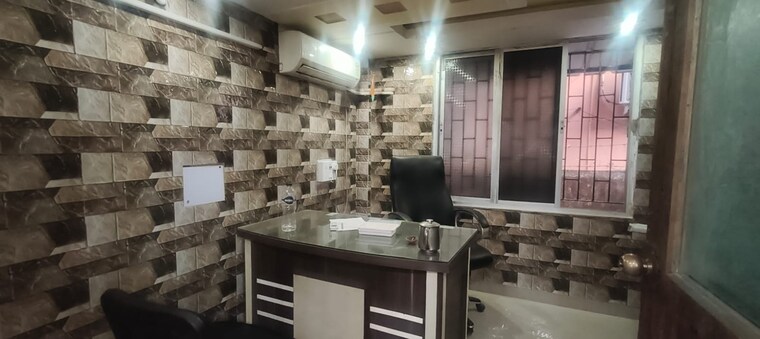 Kitchen, kasba Commercial Office Space 450 Sq.Ft. In Kasba Kolkata 9535976