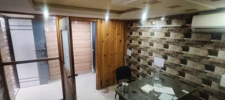 Living Room, kasba Commercial Office Space 450 Sq.Ft. In Kasba Kolkata 9535976