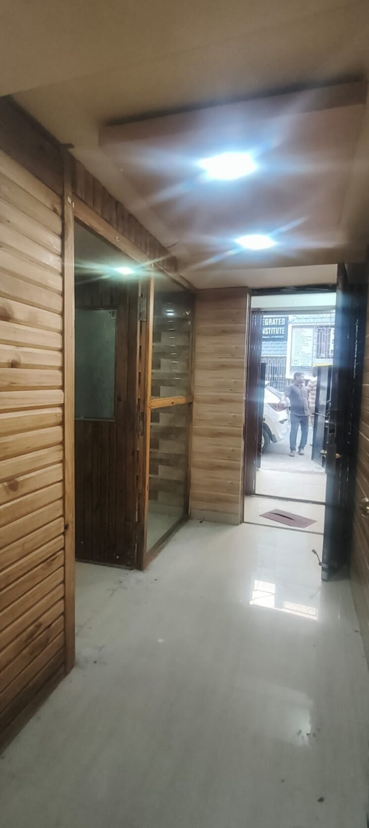 Room, kasba Commercial Office Space 450 Sq.Ft. In Kasba Kolkata 9535976