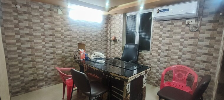 Kitchen, kasba Commercial Office Space 450 Sq.Ft. In Kasba Kolkata 9535976