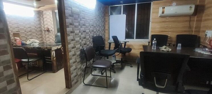 Living Room, kasba Commercial Office Space 450 Sq.Ft. In Kasba Kolkata 9535976