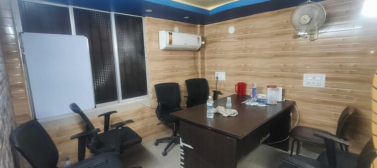 Team Area, kasba Commercial Office Space 450 Sq.Ft. In Kasba Kolkata 9535976