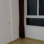 2 BHK + Pooja Room 1080 Sq.Ft. Apartment in Sushma Joynest MOH
