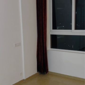 2 BHK Apartment For Rent in Sushma Joynest MOH, Bir Chhat