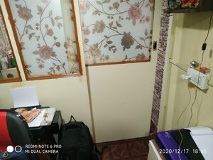  Office Space For Rent in Bbd Bagh