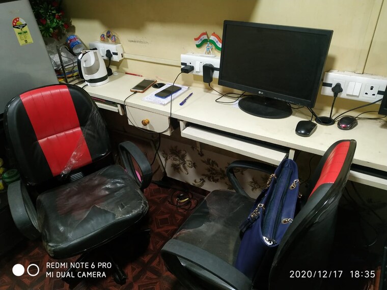 Team Area, bbd bagh Commercial Office Space 220 Sq.Ft. In Bbd Bagh Kolkata 9535997