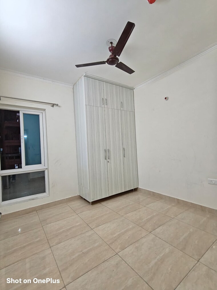 Room, gaur-city-2-14th-avenue 3 Bedroom 719 Sq.Ft. Apartment In Sector 16c Greater Noida Greater Noida 9536021