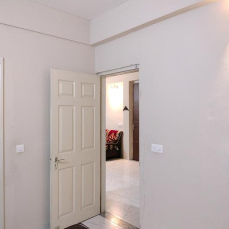 Room, tdi-the-grand-retreat 3 Bedroom 1620 Sq.Ft. Apartment In Sector 88 Faridabad 9536028