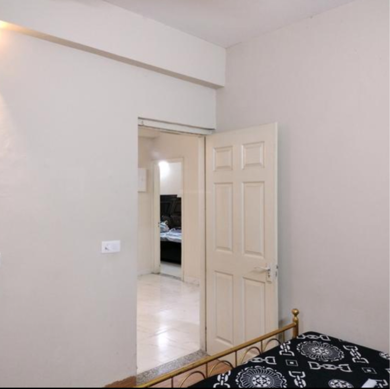 Room, tdi-the-grand-retreat 3 Bedroom 1620 Sq.Ft. Apartment In Sector 88 Faridabad 9536028