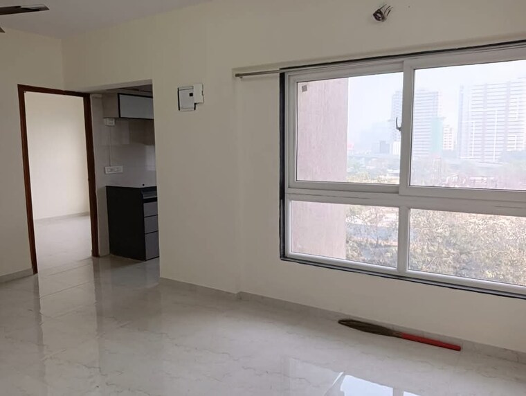 Room, aashna-samadhan 1 Bedroom 420 Sq.Ft. Apartment In Goregaon West Mumbai 9536025