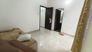 1 BHK Apartment For Rent in Rohit CHS, Panch Pakhadi