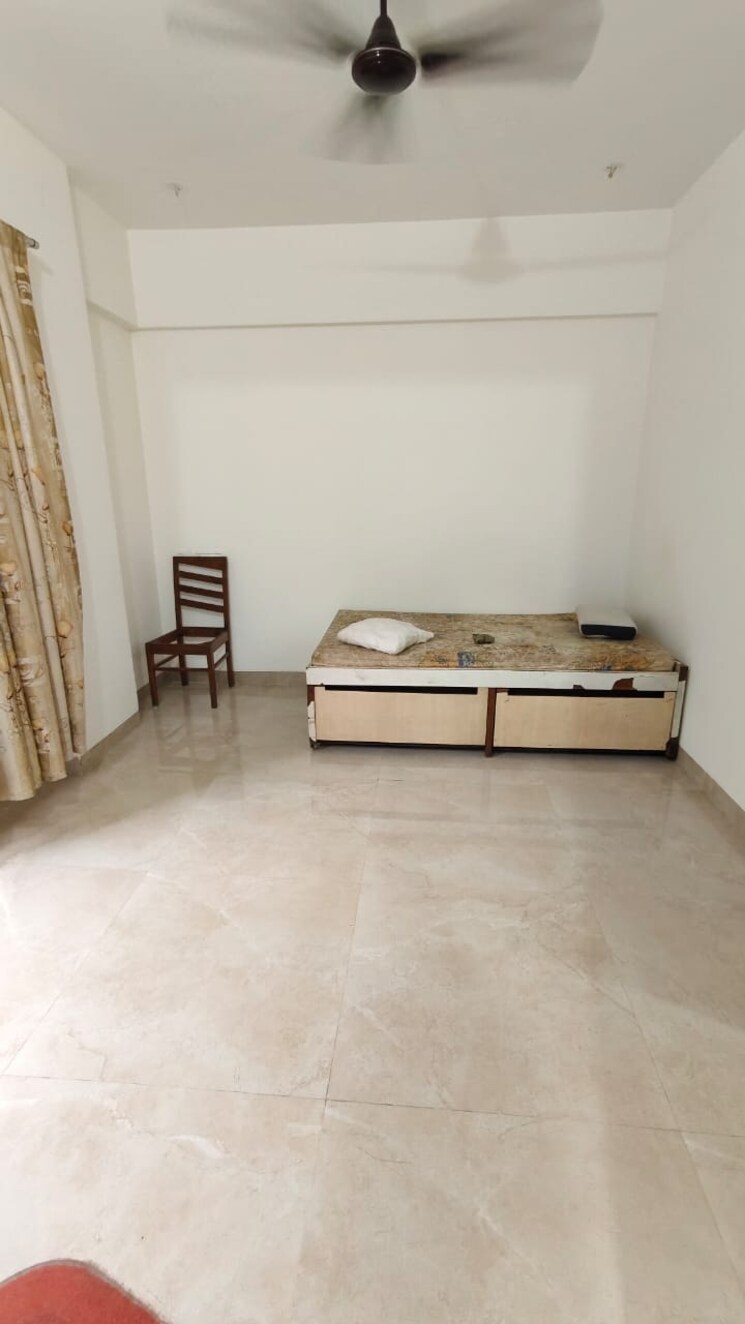 Room, rohit-chs 1 Bedroom 493 Sq.Ft. Apartment In Panch Pakhadi Thane 9536022