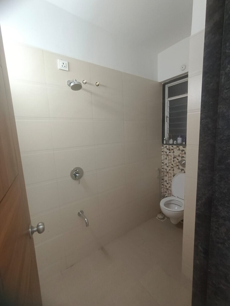 Room, yash-florencia 2 Bedroom 780 Sq.Ft. Apartment In Kondhwa Pune 9536016