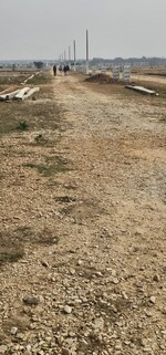 1200 Sq.Ft. Plot in Vindhyachal