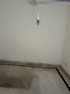 Furnished Amenities in 1 BHK Builder Floor at Neb Sarai – for Rent