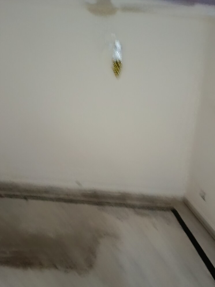 undefined, neb sarai 1 Bedroom 450 Sq.Ft. Builder Floor In Neb Sarai Delhi 9536075