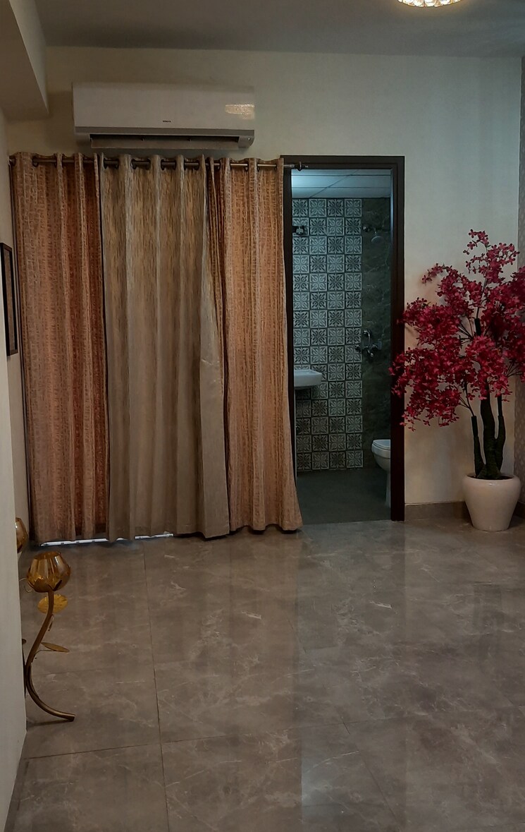 Room, ska-metro-ville 3 Bedroom 1285 Sq.Ft. Apartment In Eta Ii Greater Noida Greater Noida 9536066