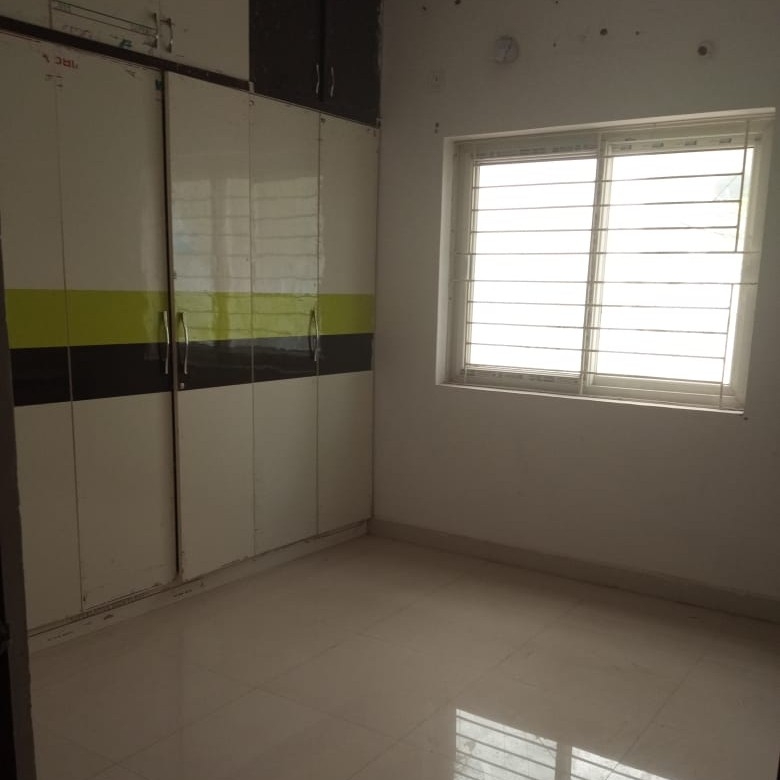 1 BHK 340 Sq.Ft. Apartment in Marvel Heights