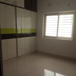 1 BHK 340 Sq.Ft. Apartment in Marvel Heights