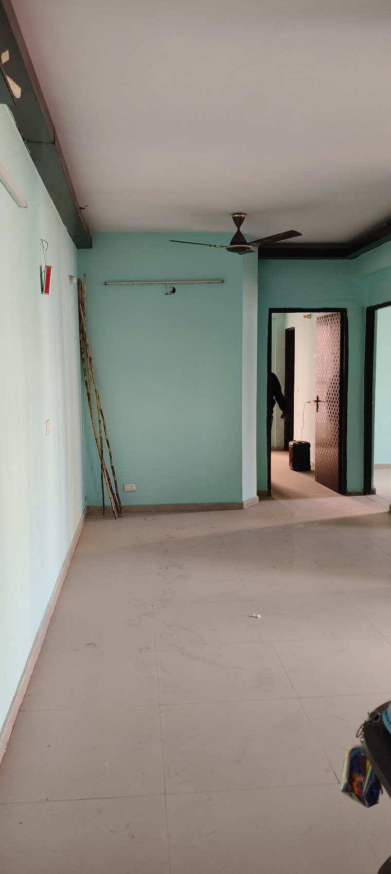 Room, sam-palm-olympia 3 Bedroom 1335 Sq.Ft. Apartment In Sector 16c Greater Noida Greater Noida 9536076