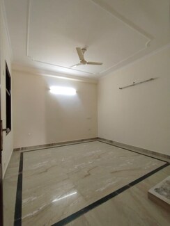 3 BHK + Extra Room Builder Floor For Sale in South Extension II