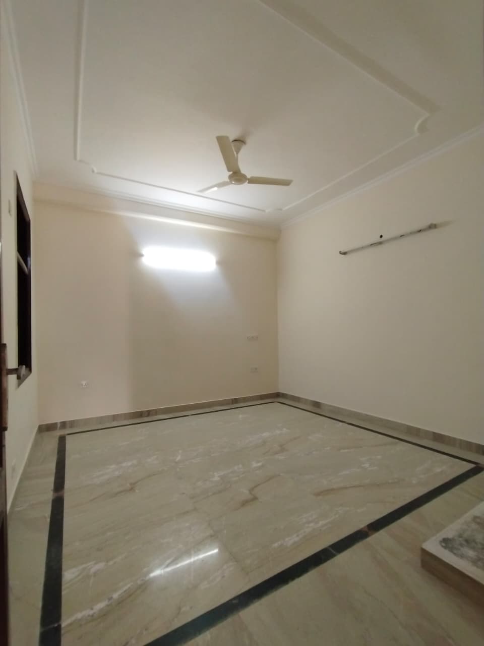 3 BHK + Extra Room Builder Floor For Sale in South Extension II