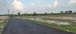 1000 Sq.Yd. Plot in Vadic Village 2.0