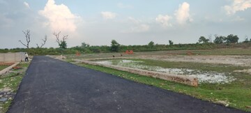  Plot For Sale in Mohanlalganj