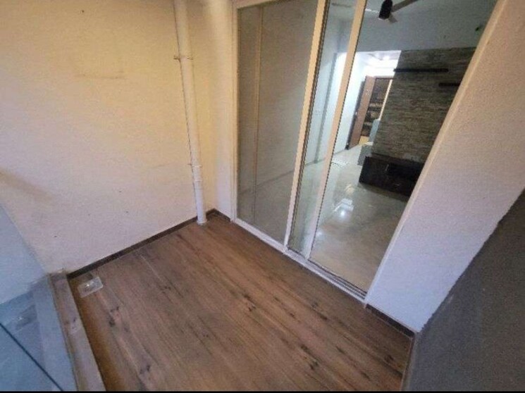 undefined, rachana-eternia 2 Bedroom 800 Sq.Ft. Apartment In Baner Pune 9536082