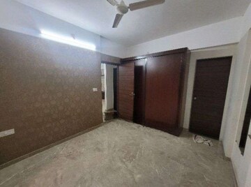 Room in 2 BHK Apartment at Rachana Eternia, Baner – for Rent