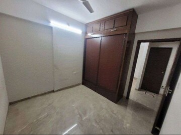 Room in 2 BHK Apartment at Rachana Eternia, Baner – for Rent