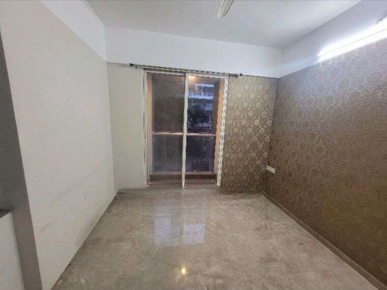 Room, rachana-eternia 2 Bedroom 800 Sq.Ft. Apartment In Baner Pune 9536082