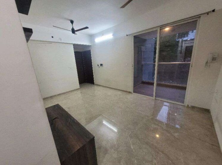 Living Room, rachana-eternia 2 Bedroom 800 Sq.Ft. Apartment In Baner Pune 9536082