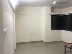 3 BHK + Extra Room Apartment For Sale in Kumar Shantiniketan Phase 1