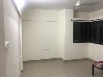 3 BHK Apartment For Sale in Kumar Shantiniketan Phase 1, Pashan