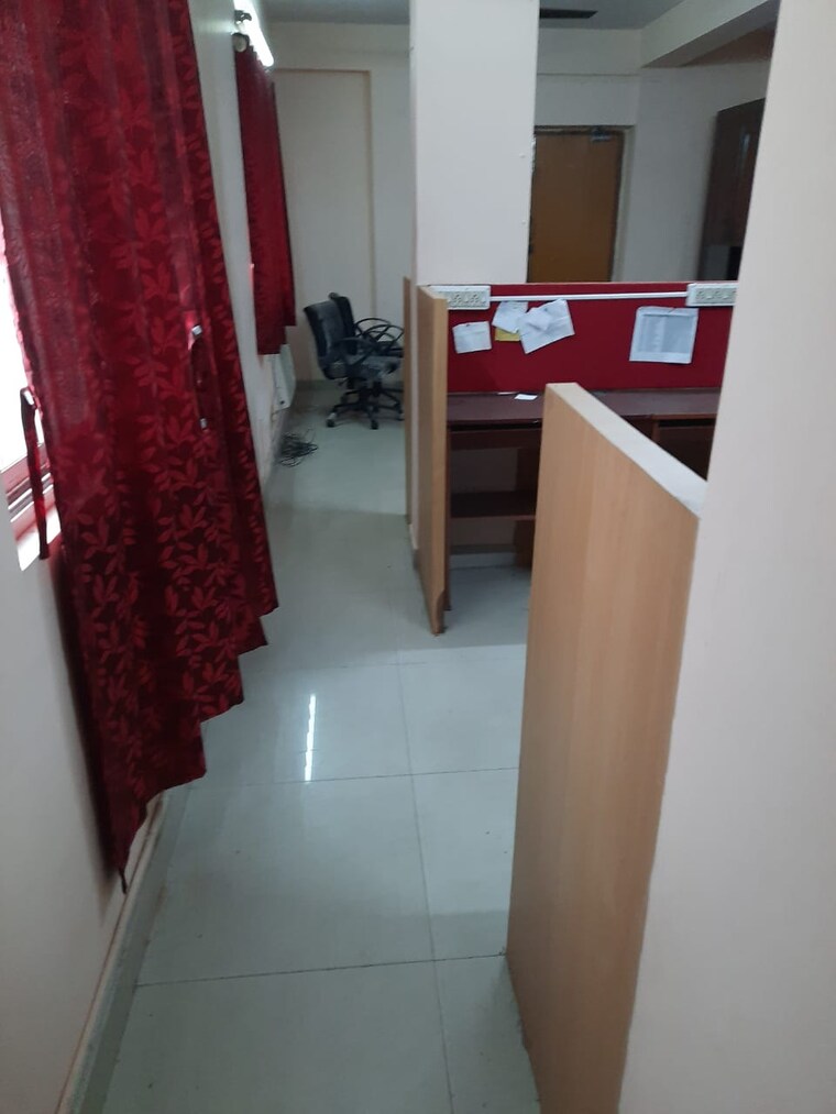 undefined, jadavpur Commercial Office Space 1280 Sq.Ft. In Jadavpur Kolkata 9536067