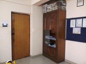 Furnished Amenities in  Office Space at Jadavpur – for Rent