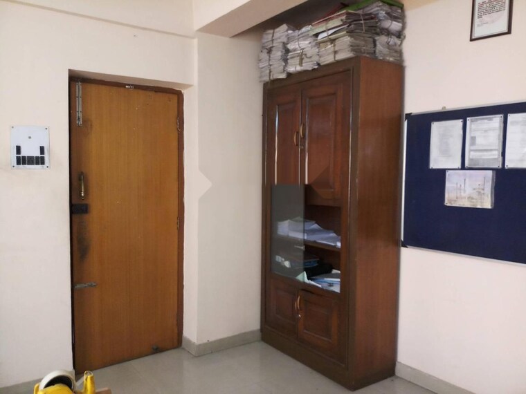 undefined, jadavpur Commercial Office Space 1280 Sq.Ft. In Jadavpur Kolkata 9536067