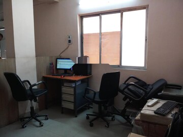 Team Area in  Office Space at Jadavpur – for Rent