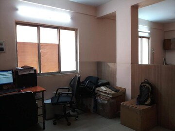 Team Area in  Office Space at Jadavpur – for Rent