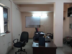 Team Area in  Office Space at Jadavpur – for Rent