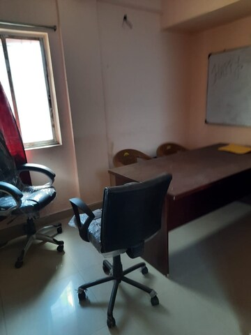 Team Area in  Office Space at Jadavpur – for Rent