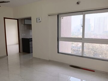 Room in 2 BHK Apartment at Aashna Samadhan, Goregaon West – for Rent