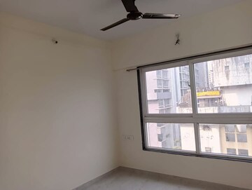 Room in 2 BHK Apartment at Aashna Samadhan, Goregaon West – for Rent