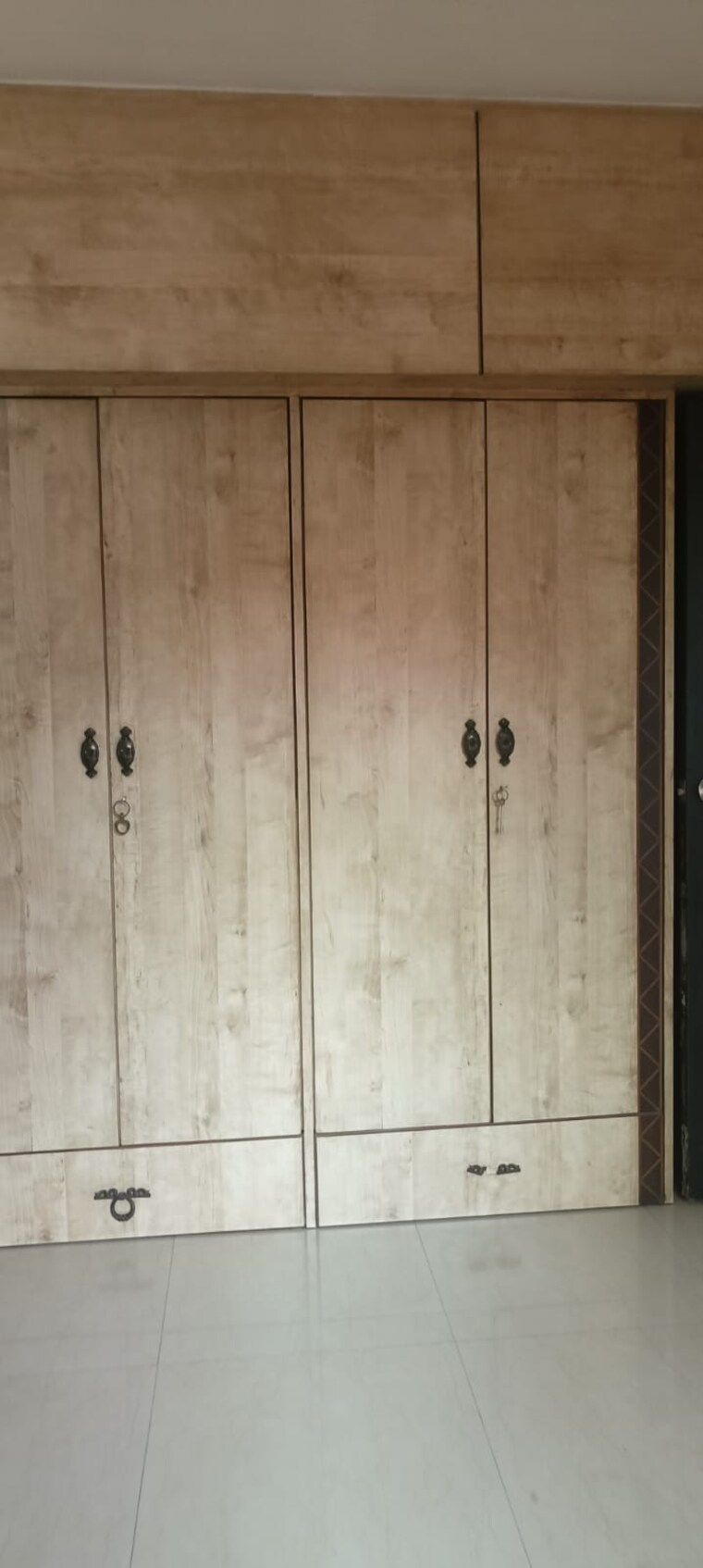 Bathroom, dosti-carnation 2 Bedroom 858 Sq.Ft. Apartment In Wadala East Mumbai 9536079