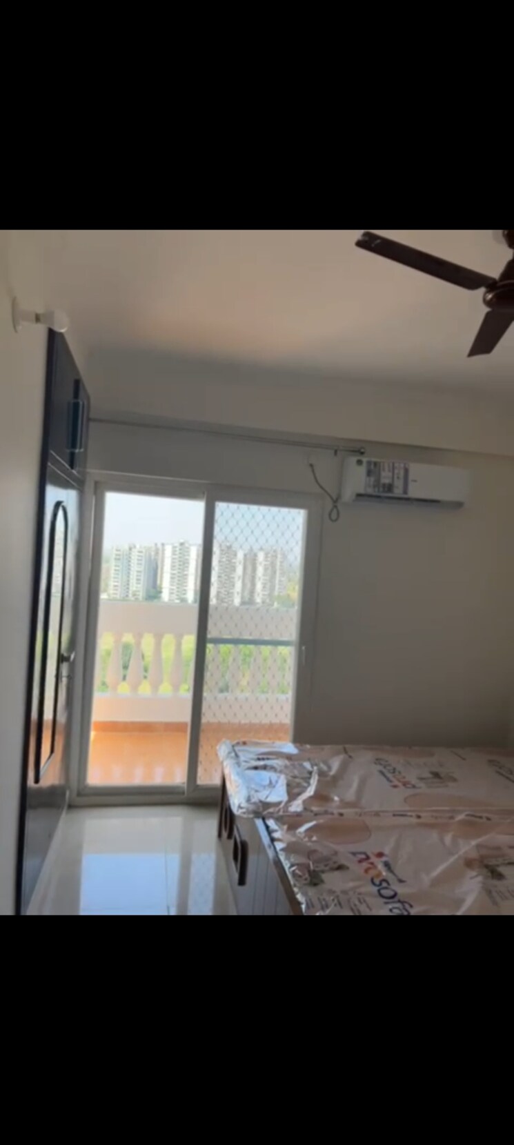 undefined, nilaya-greens 1 Bedroom 628 Sq.Ft. Apartment In Raj Nagar Extension Ghaziabad 9536110